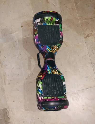 HOVERBOARD 6.5 Inch Dead For Sale