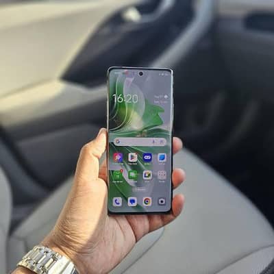 oppo reno11 5g for sale 03084834016