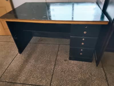 danig table argant for sale in Islamabad