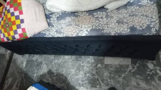 Urgent sale some issue