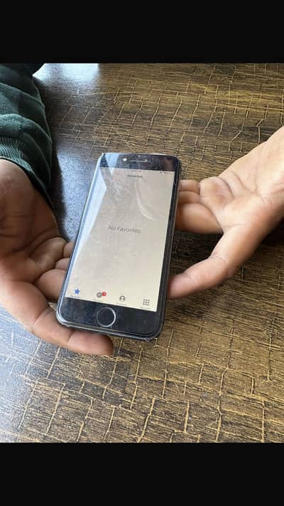 10:10 Condition battery health 91 :64gp rom