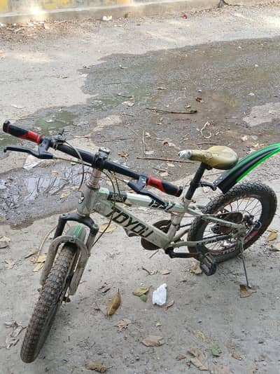 imported cycle for sale