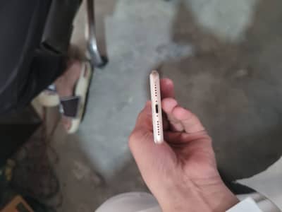 Iphone 8 non pta 64 gb