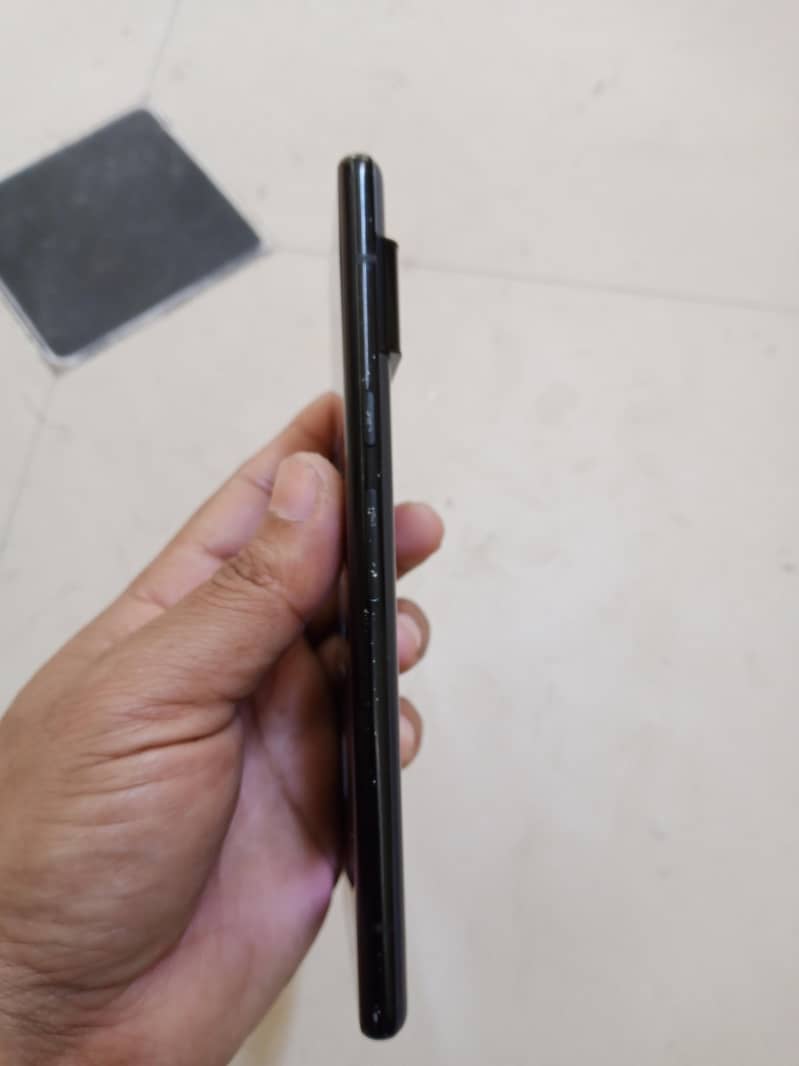 Google pixel 6 pro 2