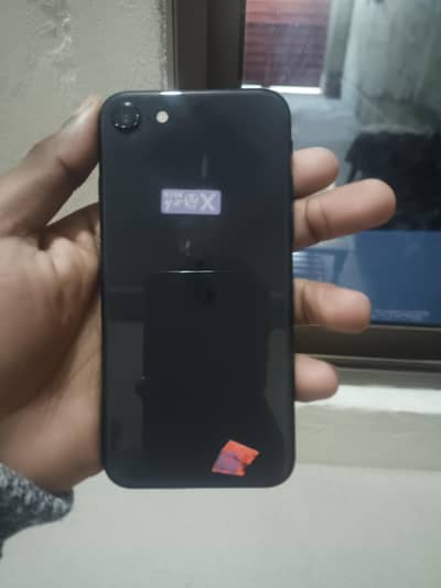 SE 2022 / 3rd generation