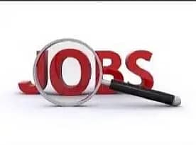 Accounts and Sales Representative