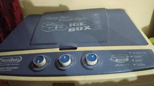 Room cooler for sale