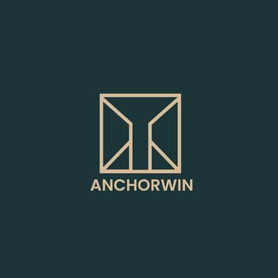 Female Customers Service Representative