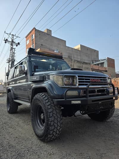 Steel Rims & off Road tyres urgent for sale