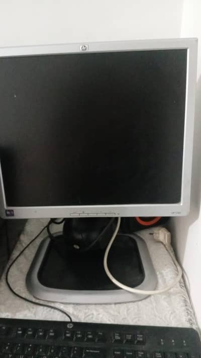 For sale dell system