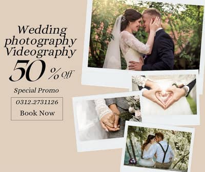 photography videography drone services