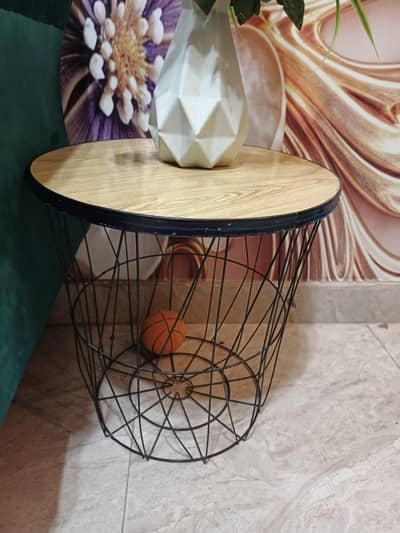 Coffee table for sale