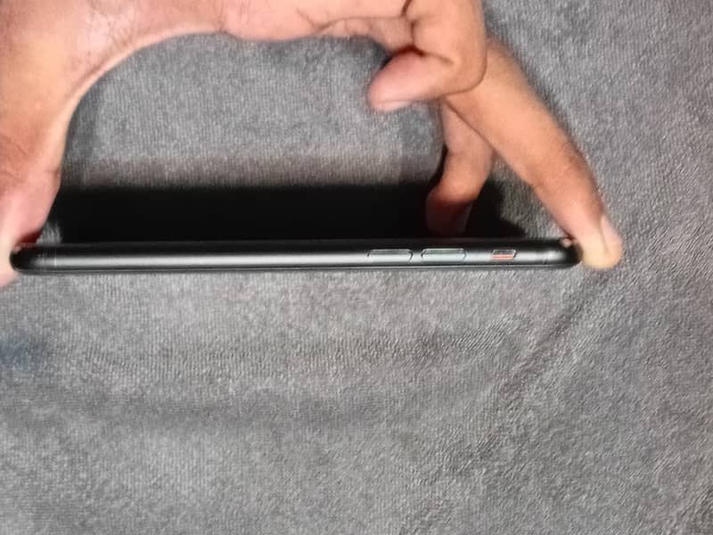 Apple iPhone SE 3
