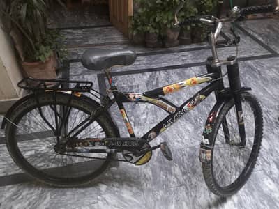 WhatsApp ( 03480082310 )  ( 03064186855 )