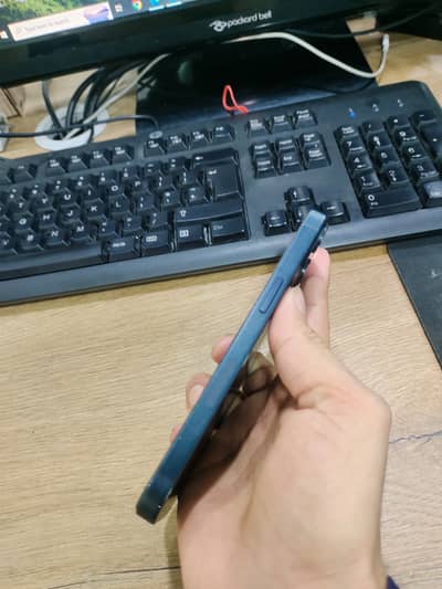 Iphone 13 non pta 128gb