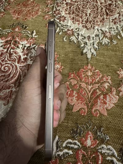 16 PRO MAX 256 JV CANADA 