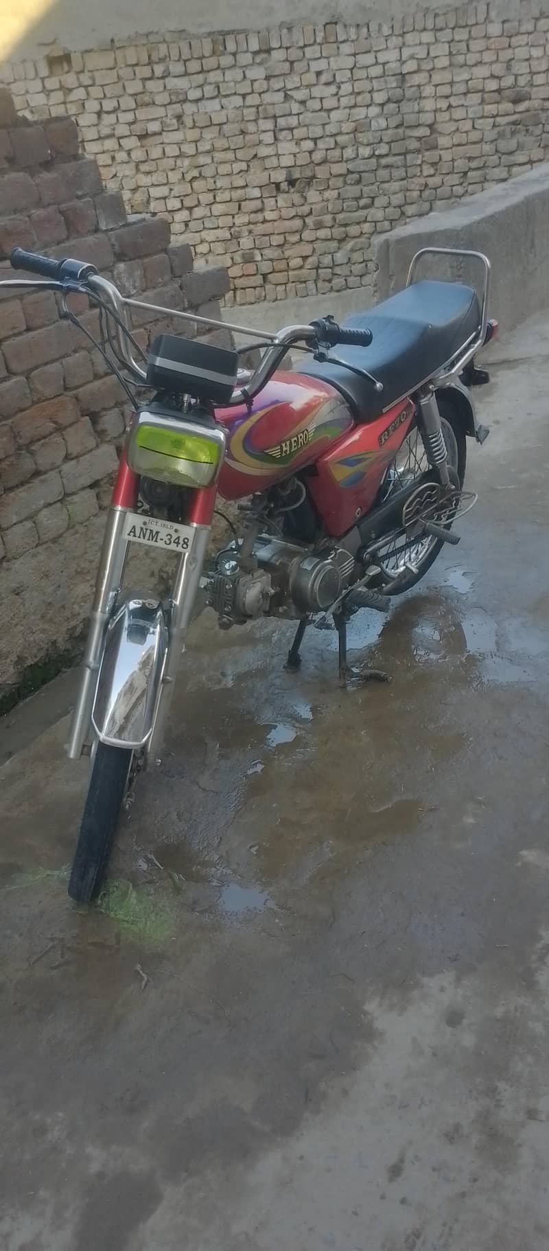 "فوری سیل کرنا اسلام آباد کا نمبر ہے انجن 95 0