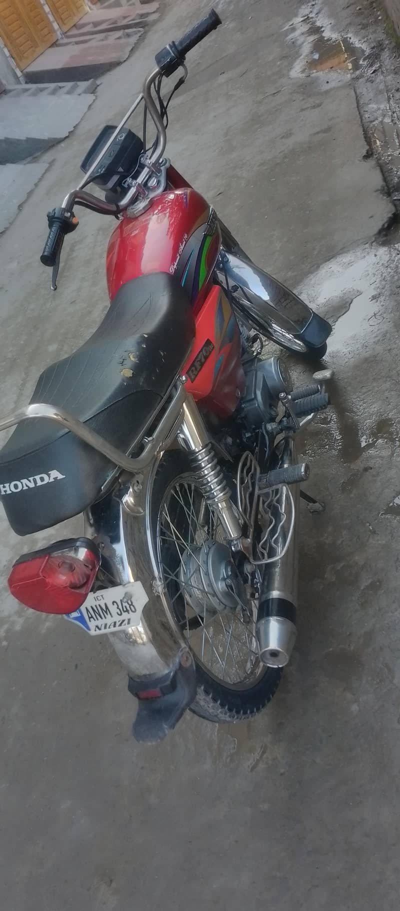 "فوری سیل کرنا اسلام آباد کا نمبر ہے انجن 95 1