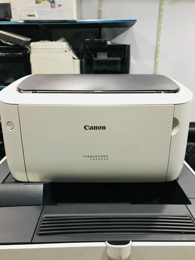 cannon lbp 6030