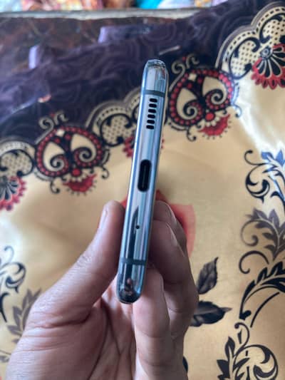 8 128 Anna by ten condition