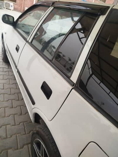 chat pelra jenuine ha bke shower ha