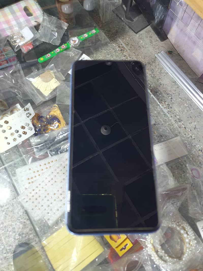 Redme note11r 1