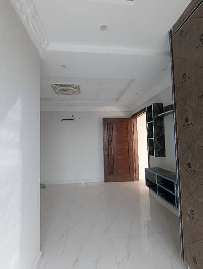 One Bed Non Furnished Flat For Rent Air Bnb Available 100 Percent Serious Client Only