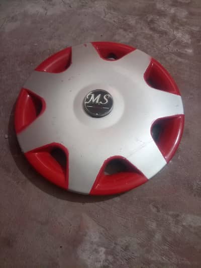 Wheel Cover New for sale