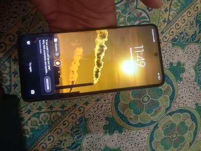 poco x3 pro sale 8+3ram 256gb