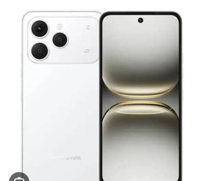 Tecno spark 40 6 128