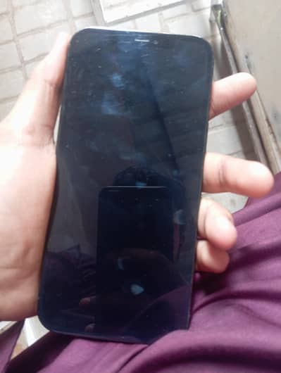 iPhone 12 pro max original parts aravle original panal for sale