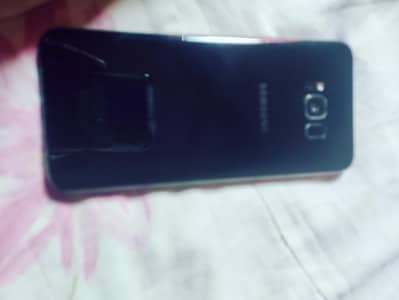 duelsim10.10okSamsungS8plusPTA