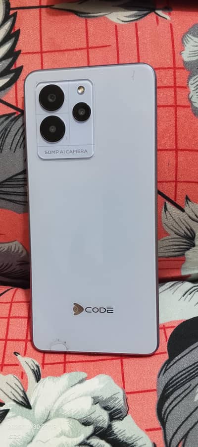 decode board 3 condition 10 by 10