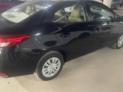 dream car for car lovers