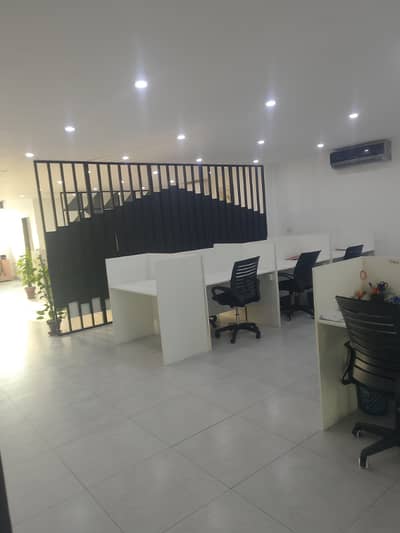 2800sqft hall available for rent
