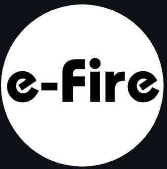 e-fire