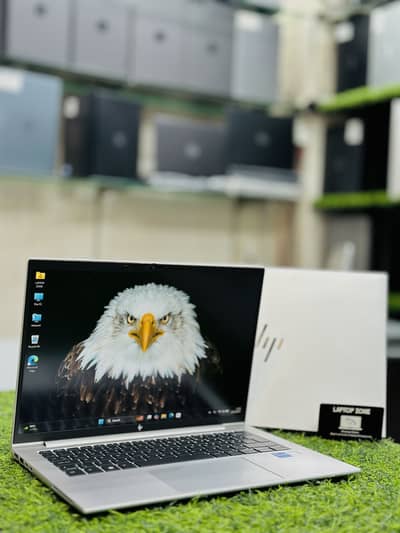 Hp elitebook 840 G9