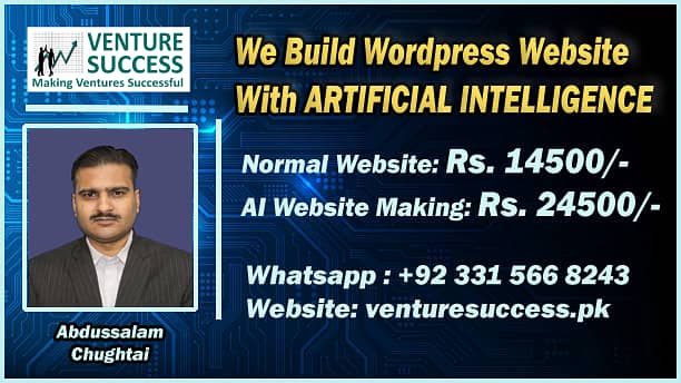 Web development Service 0