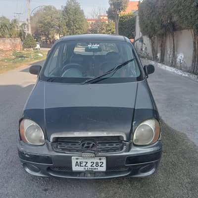 iner original hai outer gari Ka Kam hony wala hai