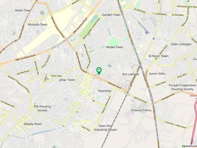 Buy 718 Square Feet Flat At Highly Affordable Price