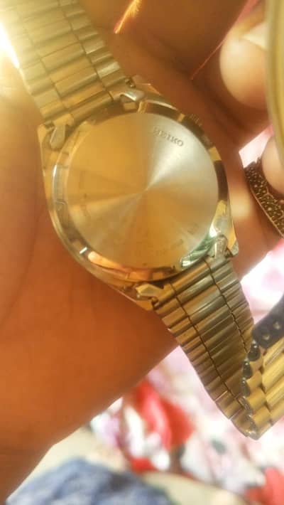 bilkul new hy box opn kia hy bass