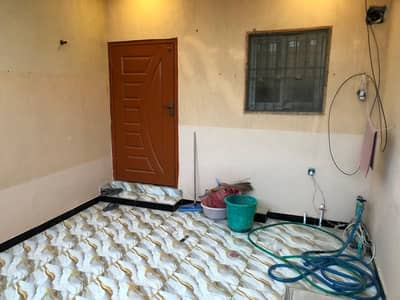 Villa For Sale Two Bed DD Gohar