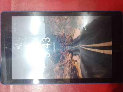 Amazon fire 8 hd 32gb