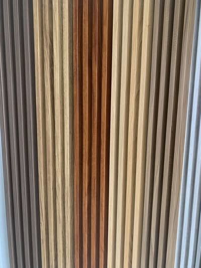 Wooden Floor | Vinyl Floor| Gym Flooring | carpet tile |3Dwallpaper