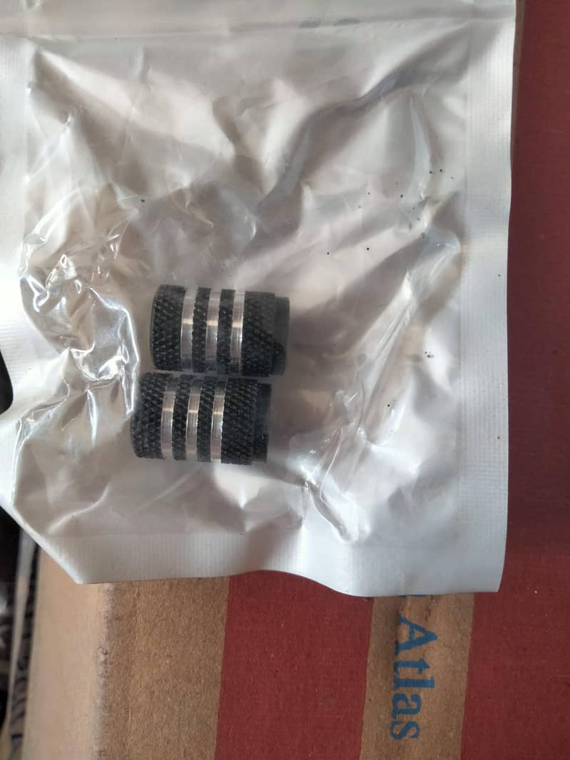 full package 70cc 16