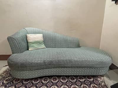 Sofa set for sale-Comfortable & stylish