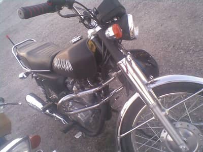 RIN 4**  2012 bike registration  own name