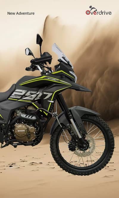 Showroom Mechanic Parttime