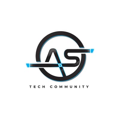 Part Time Call Cebter Job in Gulberg Lahore