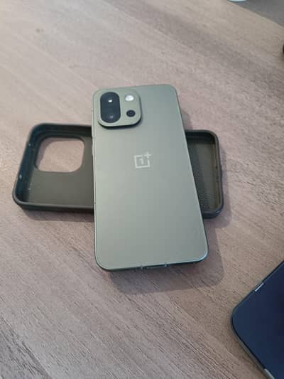 OnePlus 13s 8/256 Snapdragon